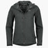 Highlander - Stow & Go Packed Vannproof und Windproof Herrejack